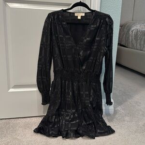 Michael Kors Dress